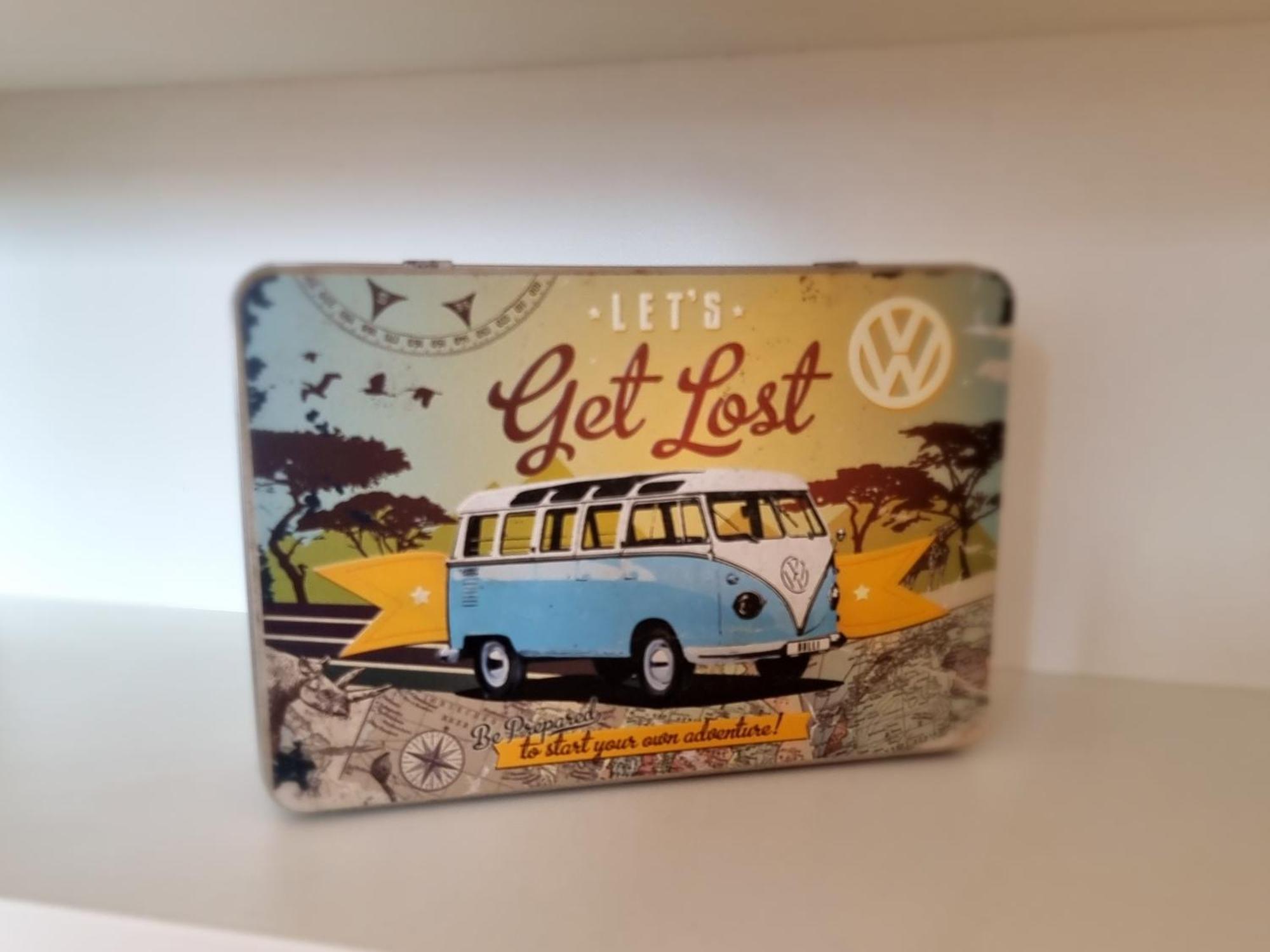 Gasthaus Korneli Sankt Aldegund Værelse billede